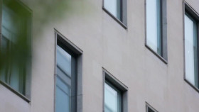 The Bad Skin Clinic S07E05 720p HDTV x264-NGP EZTV