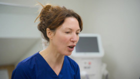 The Bad Skin Clinic S07E06 1080p WEB H264-CBFM EZTV