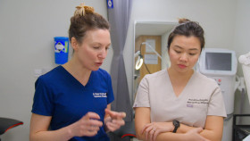 The Bad Skin Clinic S07E07 Im a Squeezer 1080p AMZN WEB-DL DDP2 0 H 264-RAWR EZTV