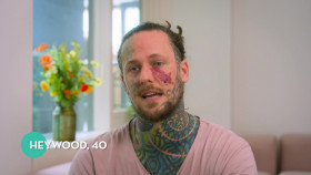 The Bad Skin Clinic S07E08 Oh My Goodness Thats a Lump 1080p AMZN WEB-DL DDP2 0 H 264-RAWR EZTV