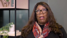 The Bad Skin Clinic S07E09 1080p WEB H264-CBFM EZTV