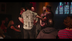 The Ballycotton Sessions S02E03 1080p WEB H264-CBFM EZTV