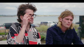 The Ballycotton Sessions S02E06 1080p WEB H264-CBFM EZTV