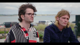 The Ballycotton Sessions S02E06 XviD-AFG EZTV