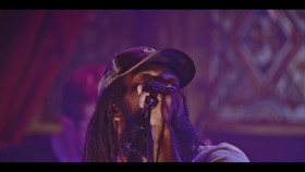 The Ballycotton Sessions S02E07 1080p WEB H264-CBFM EZTV