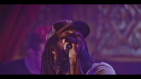 The Ballycotton Sessions S02E07 XviD-AFG EZTV