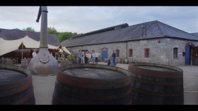 The Ballycotton Sessions S02E08 1080p WEB H264-CBFM EZTV