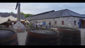 The Ballycotton Sessions S02E08 XviD-AFG EZTV