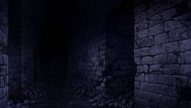 The Banished Former Hero Lives as He Pleases S01E11 1080p HEVC x265-MeGusta EZTV