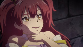 The Banished Former Hero Lives as He Pleases S01E12 1080p HEVC x265-MeGusta EZTV