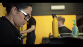 The Barber S02E01 1080p WEB H264-CBFM EZTV