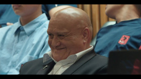 The Barber S02E02 1080p WEB H264-CBFM EZTV