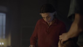 The Barrier S01E01 Another World 1080p NF WEB-DL DDP2 0 x264-TEPES EZTV