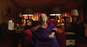 The Basement Talks S01E04 1080p WEB H264-CBFM EZTV