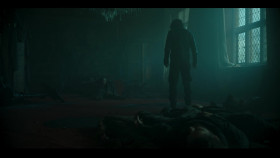 The Bastard Son and The Devil Himself S01 1080p NF WEBRip DDP5 1 Atmos x264-SMURF EZTV