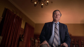 The Battle for Justina Pelletier S01 1080p WEBRip x265 EZTV