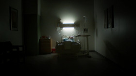 The Battle for Justina Pelletier S01E01 720p WEB h264-KOGi EZTV