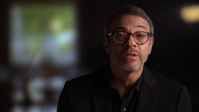 The Battle for Justina Pelletier S01E04 720p WEB h264-KOGi EZTV