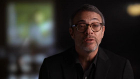 The Battle for Justina Pelletier S01E04 XviD-AFG EZTV