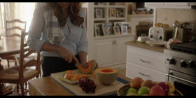 The Baxters 2024 S01E01 1080p HEVC x265-MeGusta EZTV