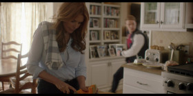 The Baxters 2024 S01E01 Under the Surface 1080p AMZN WEB-DL DDP5 1 H 264-NTb EZTV