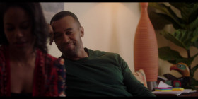 The Baxters 2024 S01E03 Irreconcilable DifferenCES 1080p AMZN WEB-DL DDP5 1 H 264-NTb EZTV