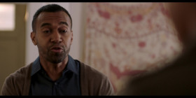 The Baxters 2024 S01E04 In Hindsight 1080p AMZN WEB-DL DDP5 1 H 264-FLUX EZTV