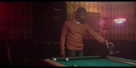 The Baxters 2024 S01E05 in the Heat of 1080p AMZN WEB-DL DDP5 1 H 264-NTb EZTV