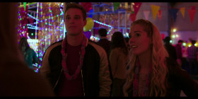 The Baxters 2024 S01E07 Old Wounds 1080p AMZN WEB-DL DDP5 1 H 264-FLUX EZTV