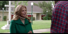 The Baxters 2024 S01E09 Justin d James and Jessie Rosen 1080p AMZN WEB-DL DDP5 1 H 264-NTb EZTV