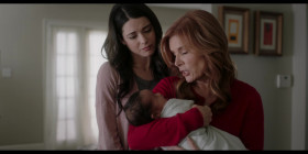 The Baxters 2024 S01E10 A Guide to Guilt 1080p AMZN WEB-DL DDP5 1 H 264-NTb EZTV