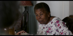 The Baxters 2024 S02E02 The Easy Part 1080p AMZN WEB-DL DDP5 1 H 264-NTb EZTV