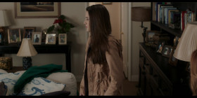 The Baxters 2024 S02E07 When the Smoke Clears 1080p AMZN WEB-DL DDP5 1 H 264-NTb EZTV