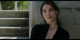 The Baxters 2024 S02E11 Waiting for Wings 1080p AMZN WEB-DL DDP5 1 H 264-FLUX EZTV