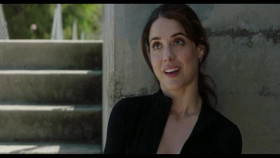 The Baxters 2024 S02E11 XviD-AFG EZTV