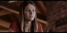 The Baxters 2024 S02E12 1080p HEVC x265-MeGusta EZTV