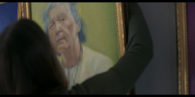 The Baxters 2024 S03E01 1080p HEVC x265-MeGusta EZTV