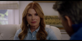 The Baxters 2024 S03E01 New Beginnings 1080p AMZN WEB-DL DDP5 1 H 264-NTb EZTV