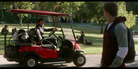 The Baxters 2024 S03E02 Cautionary Tale 1080p AMZN WEB-DL DDP5 1 H 264-NTb EZTV