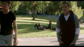 The Baxters 2024 S03E02 XviD-AFG EZTV