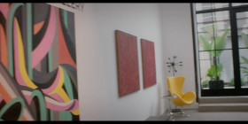 The Baxters 2024 S03E03 A Sisters Trip 1080p AMZN WEB-DL DDP5 1 H 264-NTb EZTV