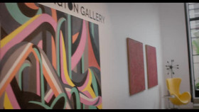 The Baxters 2024 S03E03 XviD-AFG EZTV