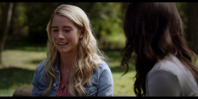 The Baxters 2024 S03E04 1080p HEVC x265-MeGusta EZTV