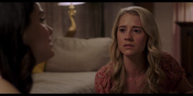 The Baxters 2024 S03E05 1080p WEB H264-SuccessfulCrab EZTV