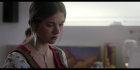 The Baxters 2024 S03E08 A Protest 1080p AMZN WEB-DL DDP5 1 H 264-NTb EZTV