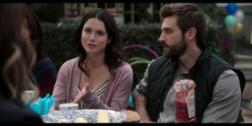 The Baxters 2024 S03E10 1080p HEVC x265-MeGusta EZTV