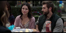 The Baxters 2024 S03E10 An Urgent Message 1080p AMZN WEB-DL DDP5 1 H 264-FLUX EZTV