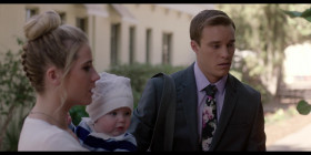 The Baxters 2024 S03E12 Return Together 1080p AMZN WEB-DL DDP5 1 H 264-FLUX EZTV