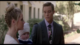 The Baxters 2024 S03E12 XviD-AFG EZTV