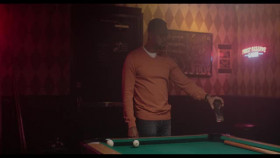 The Baxters S01E05 XviD-AFG EZTV